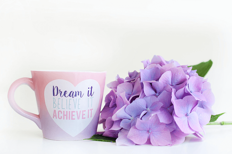 Aetheris Rise Initiative